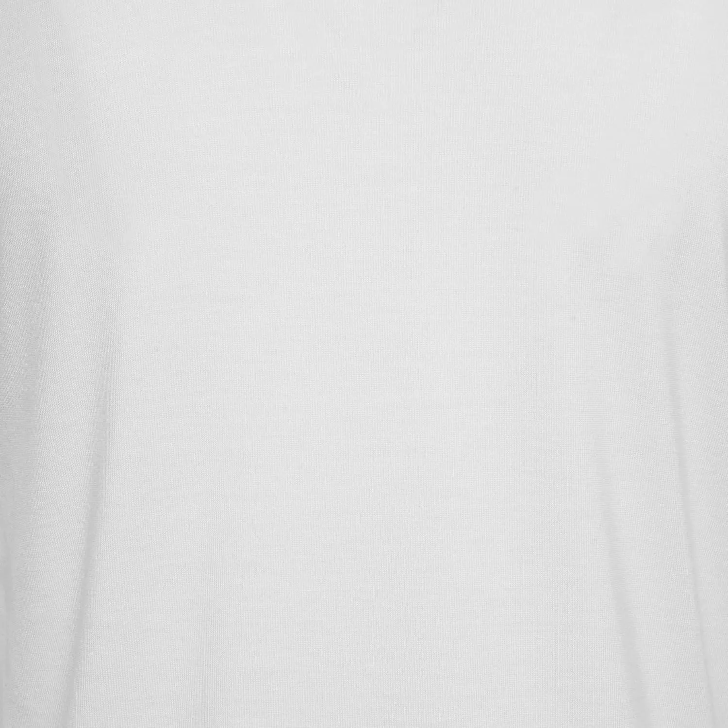 Loxdonz Girls Long Sleeve Turtleneck Tee Shirt Kids Casual High Neck Tops T-Shirts | Youth Size 3-14