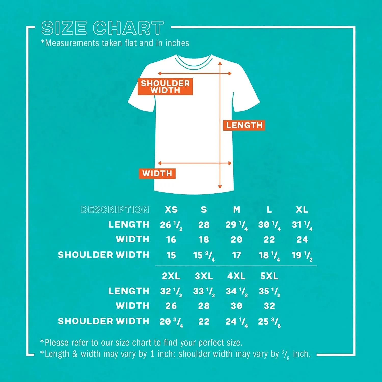 Ripple Junction Schoolhouse Rock Men's Short Sleeve T-Shirt Knowledge is Power Retro Vintage Nostalgia Officially Licensed