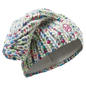 Yssik Hat